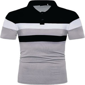 เสื้อฮู้ดดี้แบบยูนิเซ็กซ์ พิมพ์ลาย 3 มิติ แขนยาว เสื้อสเวตเชิ้ตเปล่าสำหรับสกรีนลายแบบซับลิเมชั่น เสื้อฮู้ดดี้ผู้ชาย - Product Image 6