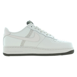 airforce 1 wholesale
