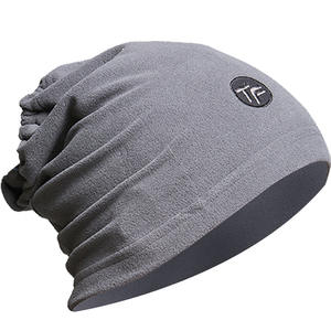 Calentador de Cuello Polar, Tejido Suave y Transpirable, Antibolitas, Hecho en Turquía, Venta al por Mayor - Product Image 3