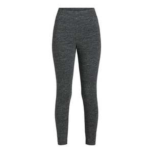 Mallas ajustadas de alta elasticidad, pantalones lápiz, pantalones brillantes, mallas ajustadas sexis para mujer, mallas de tiburón de ocio, mallas deportivas para Fitness - Product Image 5