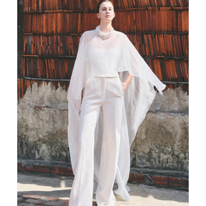 Meilleure vente Hauts de corset pour femmes HAUT DE CORSET BOULA avec lignes de couture structurées Vêtements pour femmes Logo personnalisé ou étiquette de marque - Product Image 1