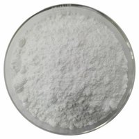 Anhydride hexahydrophtalique (HHPA) de qualité supérieure, poudre blanche, pureté 99%, matière intermédiaire pour produits agrochimiques, colorants, durcissement époxy