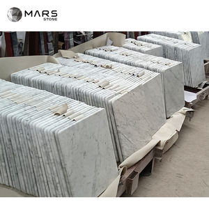 Placa de mármol <span class=keywords><strong>natural</strong></span>, almohadillas para mascotas geniales, alfombrillas para perros y <span class=keywords><strong>cachorros</strong></span> - Product Image 5