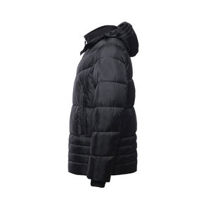 Wholesale Puffer and Bubble outdoor <b>jacket</b> - Product Image 3
