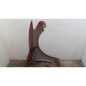 Aile avant gauche MAZDA 6 Série 3 Berline GHP952211A SHY1 (12>) - Product Image 4