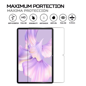 Protection d'écran antichoc Oukitel OT6 - Produit phare - Product Image 2