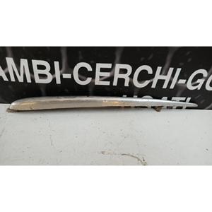 คิ้วข้างขวา รุ่น FIAT 600 (55>69) เบนซิน - Product Image 4