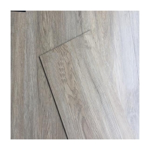 Suelo <span class=keywords><strong>de</strong></span> vinilo trasero seco fácil <span class=keywords><strong>de</strong></span> usar con pegamento, perfecto para dormitorios universitarios, viviendas para <span class=keywords><strong>estudiantes</strong></span> y renovaciones en el campus - Product Image 3
