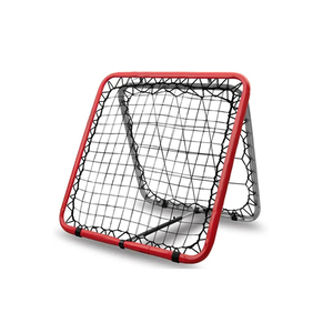 Xcellent uty 32 mm etal - Product Image 2