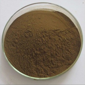 Solución herbaria natural en polvo Chirata orgánica más vendida para la limpieza de la sangre, los trastornos estomacales y la mejora de la inmunidad - Product Image 1