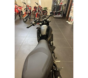 NOUVEAU <span class=keywords><strong>MOTO</strong></span> DE ROUTE <span class=keywords><strong>DUCATI</strong></span> SCRAMBLER 800 FULL THROTTLE 2026 – LIVRAISON RAPIDE - Product Image 5
