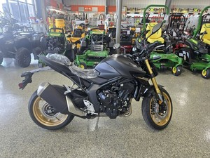 Hondaas CB1000 Hornet SP 1000 CC Inline 4 4จังหวะมอเตอร์ไซค์ถนนใหม่พร้อมส่งทั่วโลก - Product Image 4