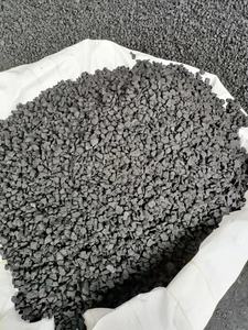 Met <span class=keywords><strong>Coke</strong></span>/metall urgi scher Koks für Stahlwerk - Product Image 2