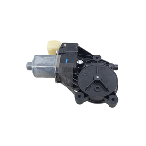 MOTORE ELETTRICO PER FINESTRINO ANTERIORE SINISTRO FORD EcoSport Serie 0130822079 (12>) - Product Image 4