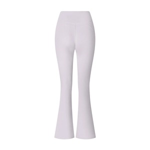 Nouveau style de leggings confortables pour femmes Leggings pour femmes de qualité supérieure vêtements de fitness vêtements décontractés sur mesure - Product Image 1