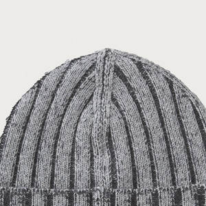 Ropa informal de algodón, gorros de diseño liso a la moda a la venta, gorros elegantes para exteriores - Product Image 4