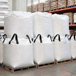 Urea 46% Fertilizante Granular N46 46-0-0 Fertilizante Agrícola con Alto Contenido de Nitrógeno 99.3% Pureza Liberación Rápida Venta al por Mayor Exportación - Product Image 4
