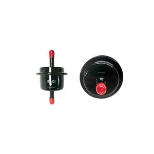 Filtro de Aceite Automático para Accord Jazz CRV 2001-2015, Modelo 25430 PLR 003, Hecho en Turquía - Product Image 1