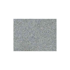 Atractivo granito gris Sira con diseños especiales de puntos grises y negros, perfecto para interiores y exteriores - Product Image 1