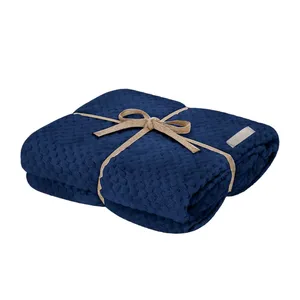 Couverture Iridian personnalisée pour merchandising - Product Image 3