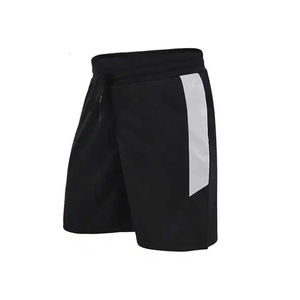 Uniformes de Lacrosse Venta caliente Ropa de Lacrosse Niños Secado rápido Sublimado Unisex Lacrosse Uniforme Set para la venta - Product Image 4