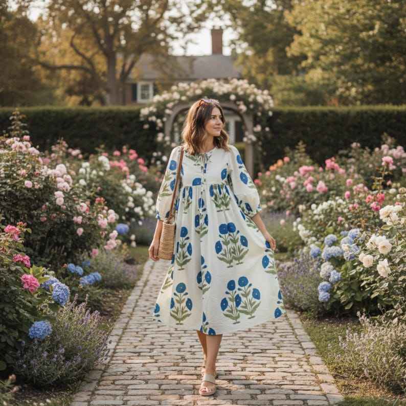 เช่นเดียวกับภาพ