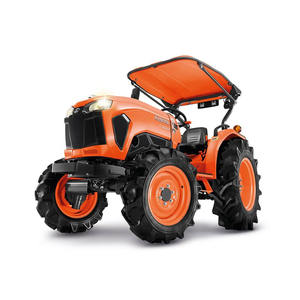 Kubota L5018 2017 - Product Image 5
