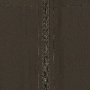 Veste coupe-vent pour homme de haute qualité 2023, personnalisée, pour l'extérieur, coupe-vent respirant en polyester/coton de haute qualité pour l'hiver - Product Image 6