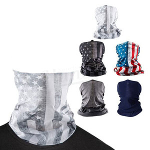 ผ้าคลุมคอจำนวนมากจากโรงงานโดยตรง ราคาถูก ยอดนิยม ขายส่ง ผ้าพันคอแบบกำหนดเองได้ - Product Image 6