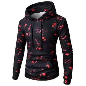 <b>Zip</b> up Long Sleeve Sports Hoodie Jacket for Women Cotton Fleece Zipper Hoodie Jackets Customize <b>Hoodies</b> With <b>Pocket</b> - Product Image 6