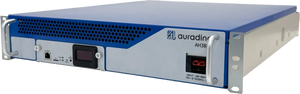 Auradine Teraflux AH3880-600 TH con 3 Años de Garantía - Product Image 1