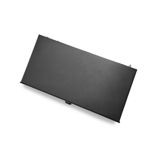 Pre amplificador de estudio <span class=keywords><strong>Receptor</strong></span> de radio de audio con pantalla <span class=keywords><strong>Bluetooth</strong></span> Radio FM Gama completa <span class=keywords><strong>HiFi</strong></span> AM DAB Sintonizador de radio - Product Image 3