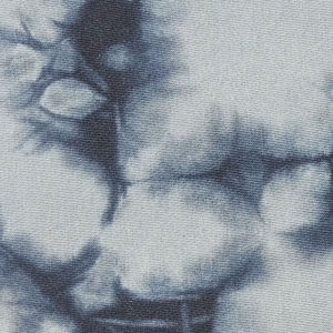 Sweat-shirt unisexe pour hommes, nouveauté, 100% coton, haut à capuche personnalisé imprimé, couleur unie, teint uni pour l'hiver - Product Image 6