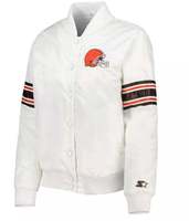 Veste de sport réversible personnalisable en toile pour homme, respirante, imperméable et coupe-vent, style High Street San Francisco 49ers, pour l'hiver