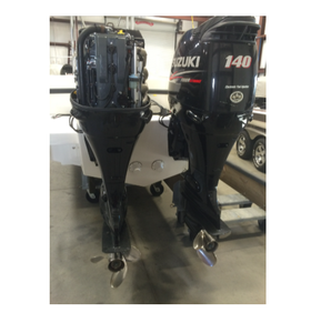 Meilleur fournisseur pour le moteur hors-bord Suzzukii DF140 2025 à vendre - Product Image 2