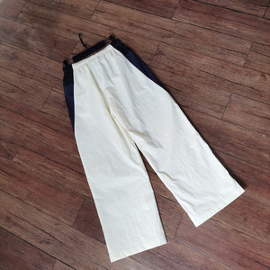 Chándal de nailon, ropa de diseñador, chaqueta deportiva, pantalones activos, conjuntos de prendas de vestir exteriores, traje, chándal cortavientos, ropa de entrenamiento y jogging para hombres - Product Image 5