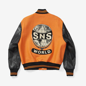 Se puede utilizar en cualquier lugar - Product Image 2