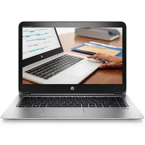 二手笔记本电脑1040G3 i5 6gen 8g内存256G 14英寸商务办公书籍个人和家用笔记本电脑最低价格笔记本电脑