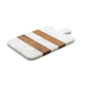 2025 nueva tabla de cortar hecha a mano diseño personalizado Venta caliente Chees tabla de cortar uso para restaurante y cocina de Hotel - Product Image 5