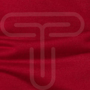 Camisetas Polo Casuales para Hombre, Nuevo Diseño en Venta, Logotipo Personalizado, Color Sólido, Transpirables - Product Image 6