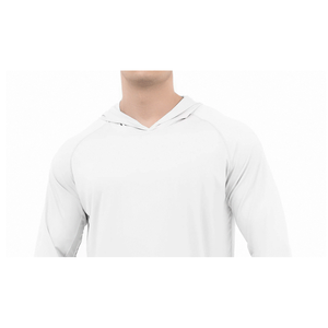 Sudaderas con Capucha para Hombre, Nuevas, a la Moda, Ajustadas, Cómodas, en Venta al por Mayor, con Logotipo Personalizado - Product Image 4