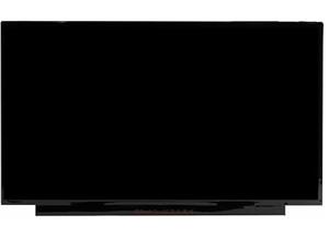 Nouvel écran tactile IPS LCD 15,6 pouces 40 broches FHD 1920x1080 brillant NV156FHM-T0E pour ordinateur portable - Product Image 2