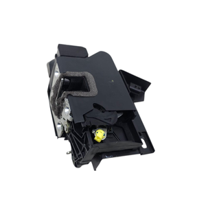CERRADURA DELANTERA IZQUIERDA DACIA Sandero Serie 805035308R (21>) - Product Image 1