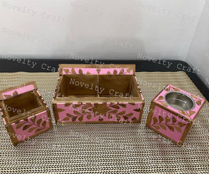 Musulmán Eid Al-Fitr Ramadán Regalos Resina Árabe Mabkhar Bakhoor Quemador de incienso Aroma árabe Ecológico Color personalizado para - Product Image 5