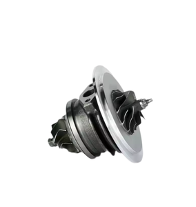 Pièces d'auto de cartouche de Chra de noyau de turbocompresseur GT1749S 454164 pour Renault Laguna I 2.2 <span class=keywords><strong>DT</strong></span> 83 Kw <span class=keywords><strong>113</strong></span> HP G8T 760 1997-1998 - Product Image 3