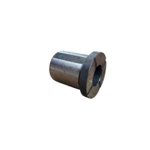 Bague de rotation robuste Atlas Copco Epiroc pour forage minier 3115206400 3115 2064 00 - Product Image 2