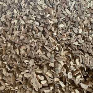 Chips de Yuca Premium 100% de An Giang, Vietnam, con Más de 12 Meses de Vida Útil, Tamaño de 7 cm, Listos para Usar, para Exportación al por Mayor - Product Image 2