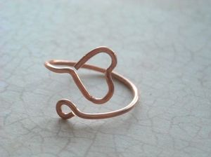 Tabletex Pearl Napkin Ring Holder Luxury Stainless Steel Gold Pearl Napkin Ring <b>Wedding</b> Banquet Decorations <b>Tissue</b> Napkin Ring - Product Image 2