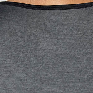 Camiseta sin mangas de entrenamiento para hombre hecha a medida, ropa de gimnasio transpirable para hombre - Product Image 5