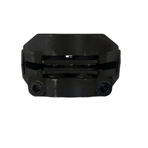 คาลิปเปอร์เบรกหน้า ยามาฮ่า เอ็มที 125 ซีซี (21>) - E32CE - Product Image 1